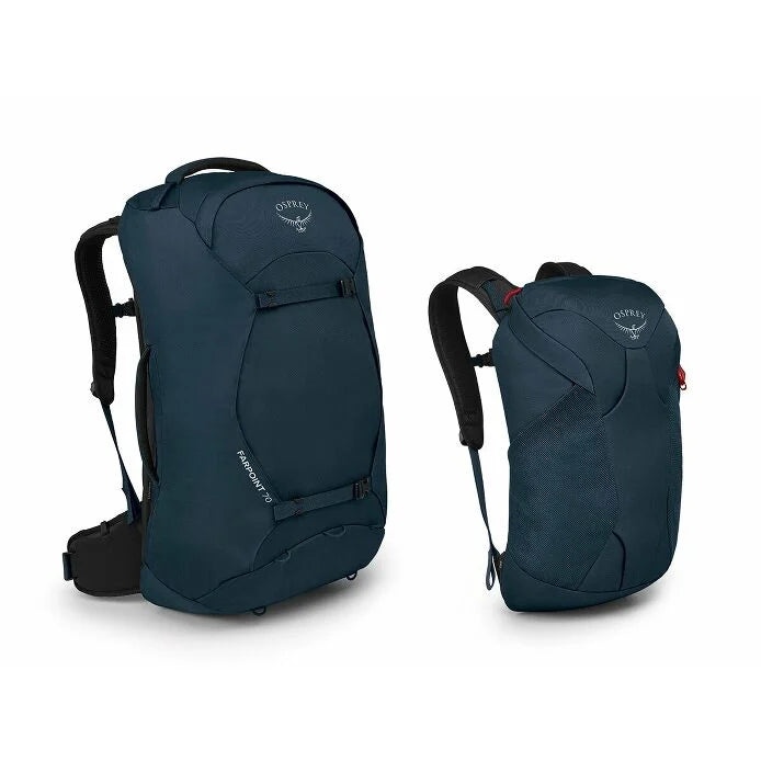 Osprey Farpoint 70 Backpack