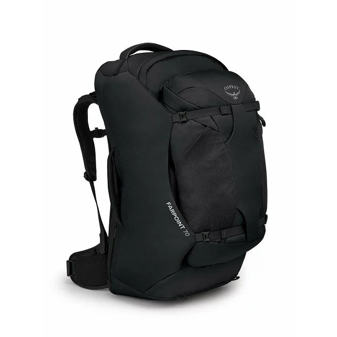 Osprey Farpoint 70 Backpack