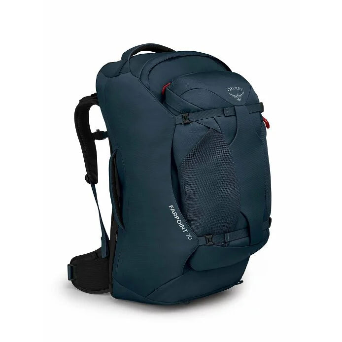 Osprey Farpoint 70 Backpack