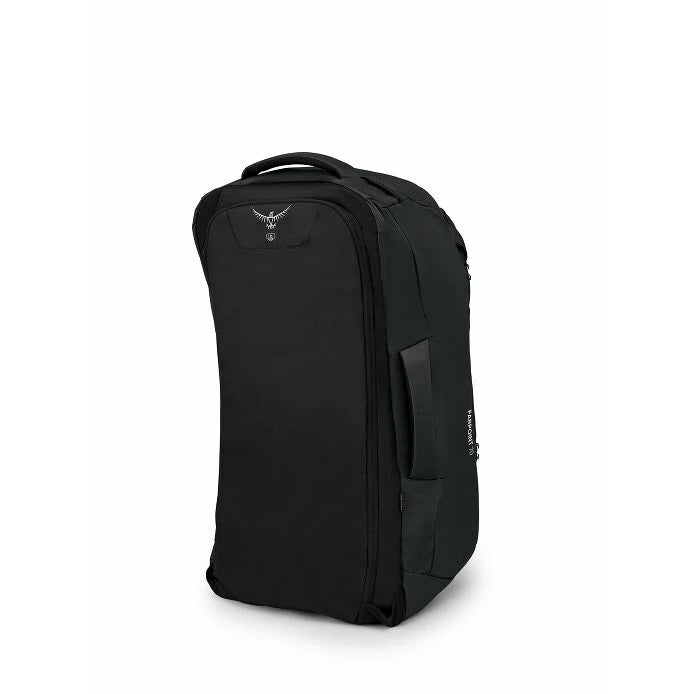 Osprey Farpoint 70 Backpack