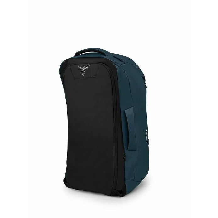 Osprey Farpoint 70 Backpack