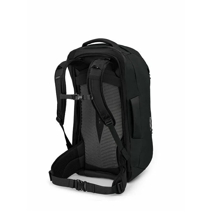 Osprey Farpoint 70 Backpack