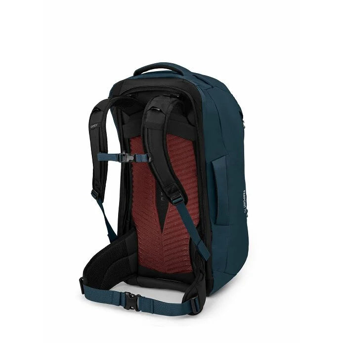 Osprey Farpoint 70 Backpack