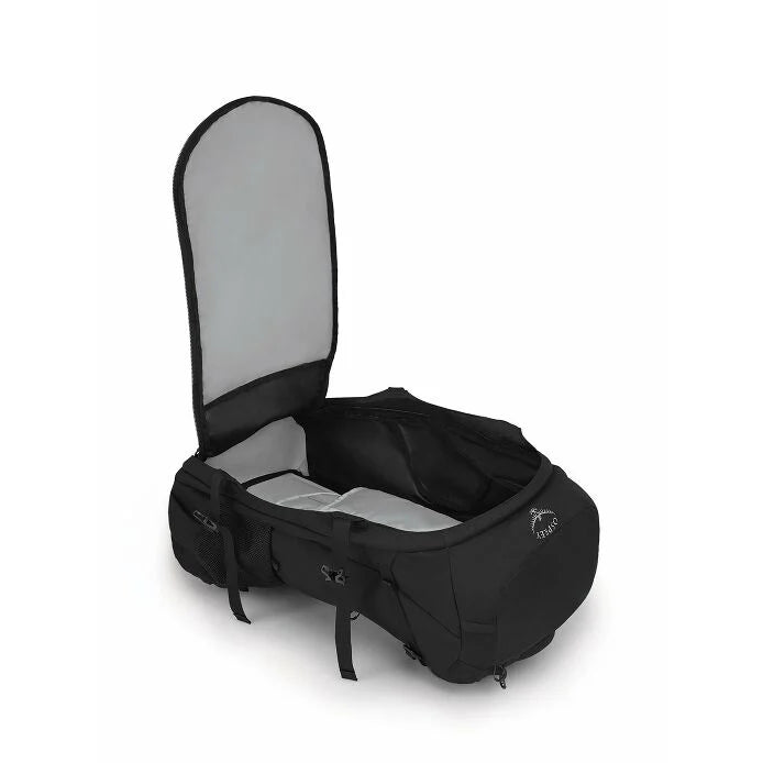 Osprey Trek 55 Backpack