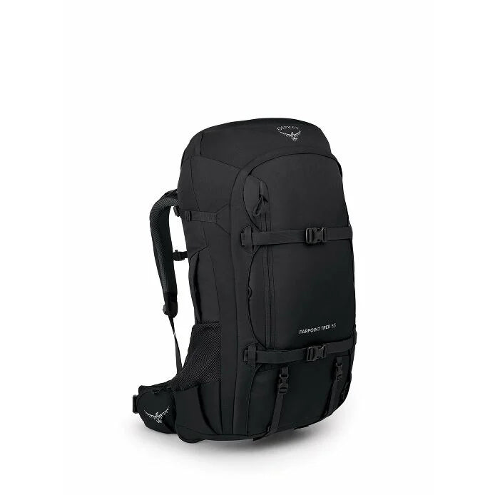 Osprey Trek 55 Backpack