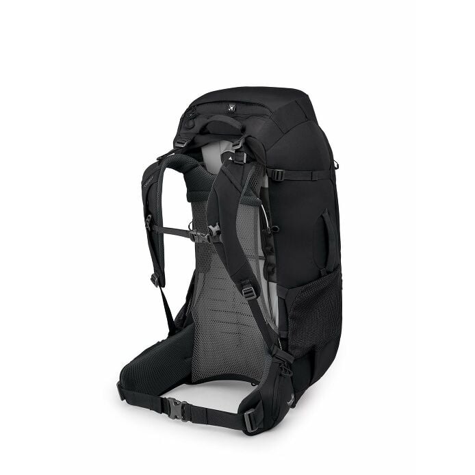 Osprey Trek 55 Backpack