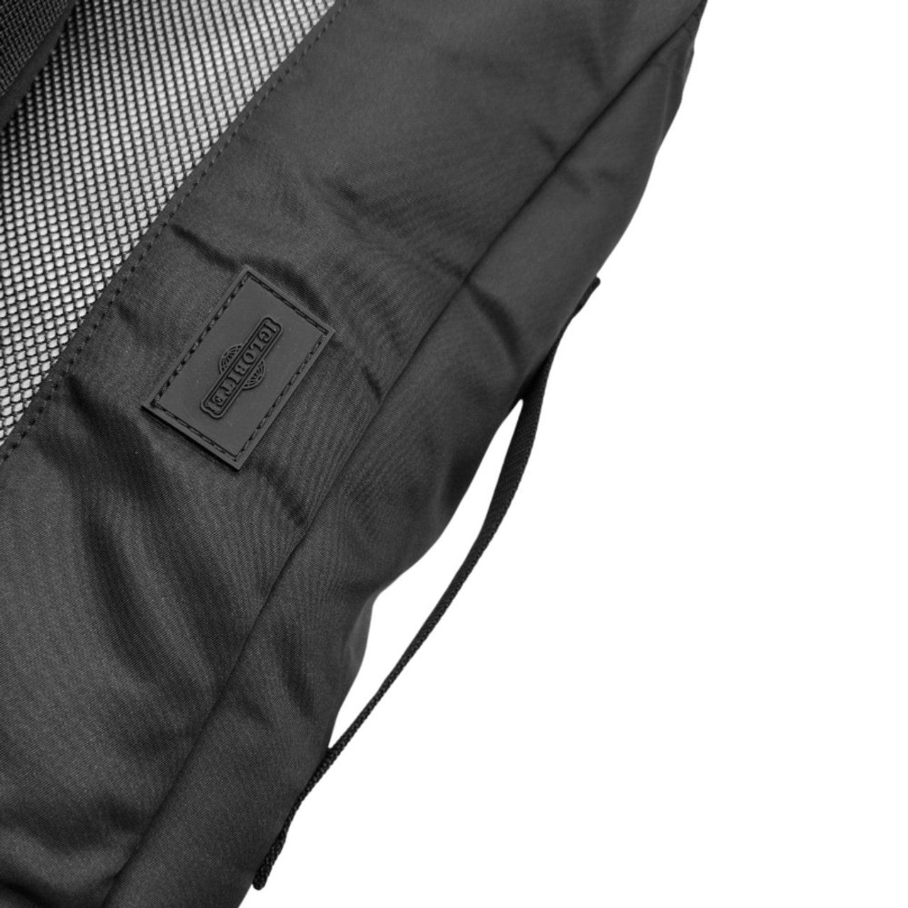 Globite 4 Piece Packing Cube Set