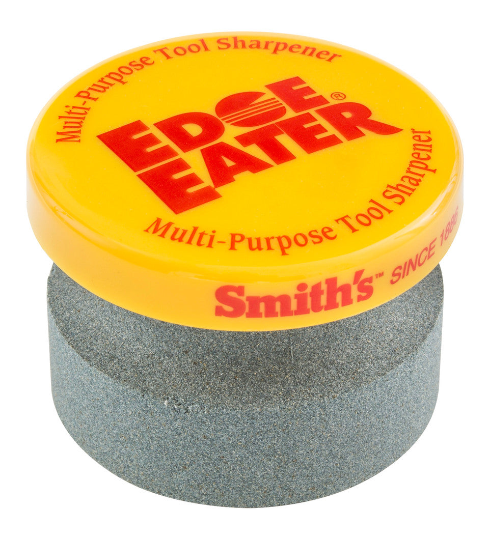 Smiths Edge Eater Sharpening Stone