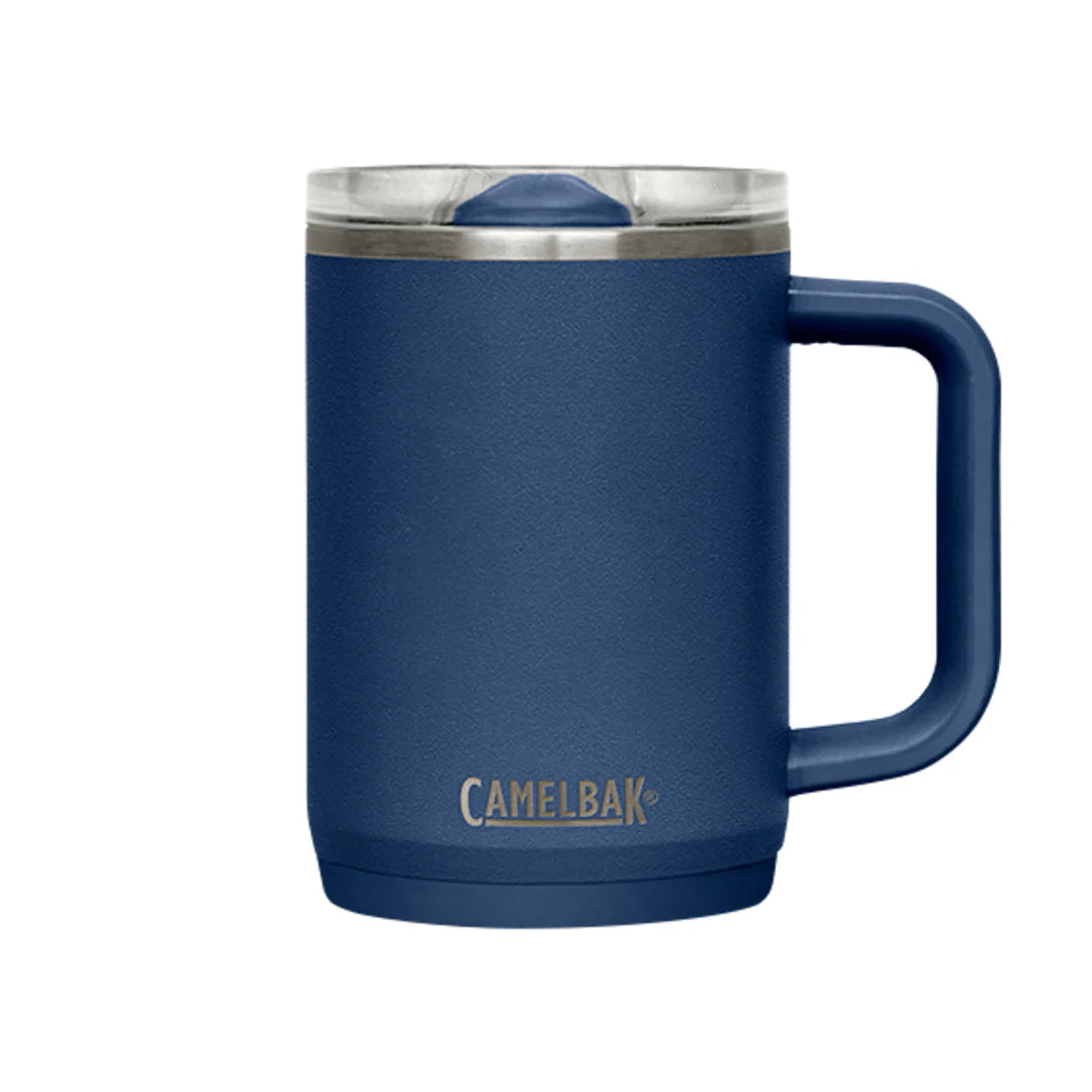 Camelbak Thrive Mug 500ml