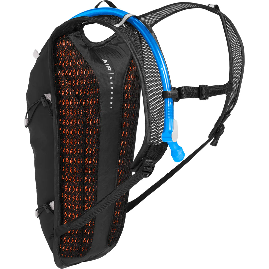 Camelbak Classic Light Hydration Pack