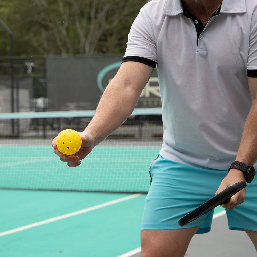 Hart Sport Indoor Pickle Ball