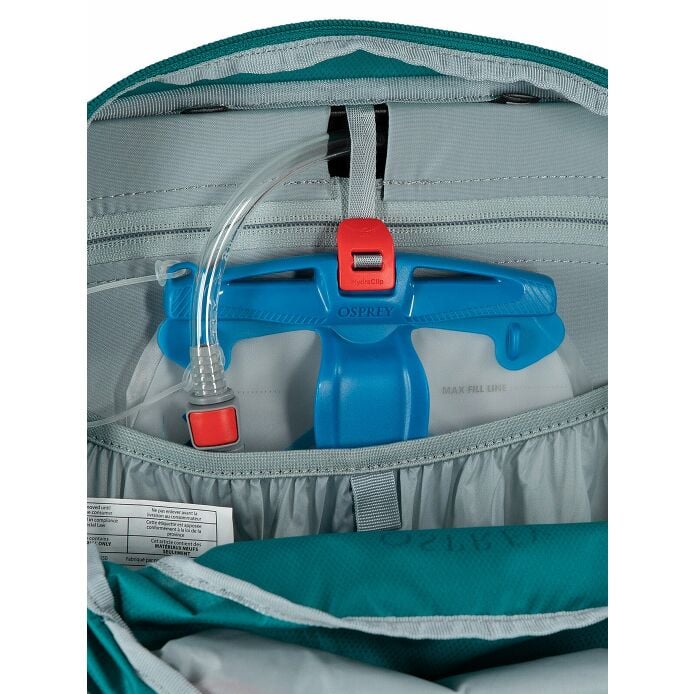 Osprey Hikelite 18 Daypack