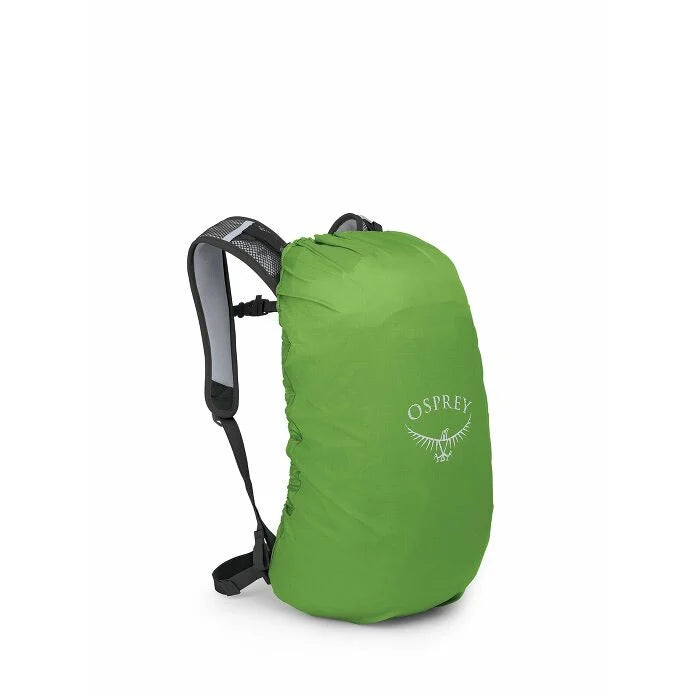 Osprey Hikelite 18 Daypack