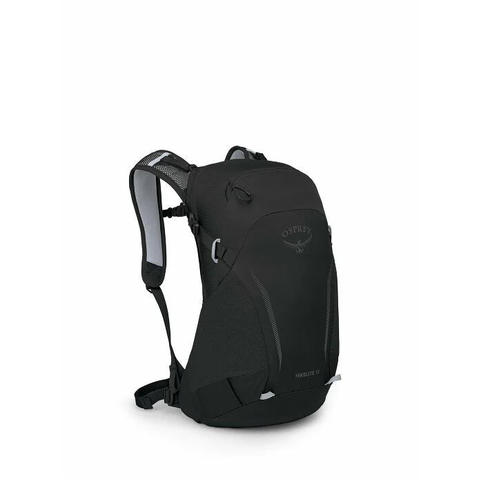 Osprey Hikelite 18 Daypack