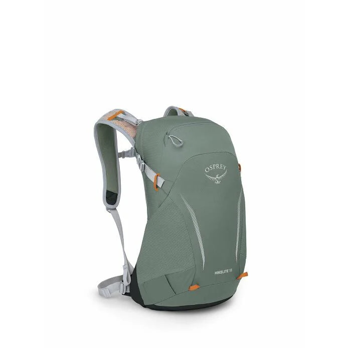 Osprey Hikelite 18 Daypack