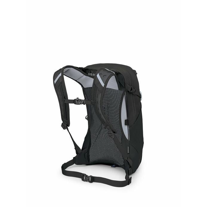 Osprey Hikelite 18 Daypack