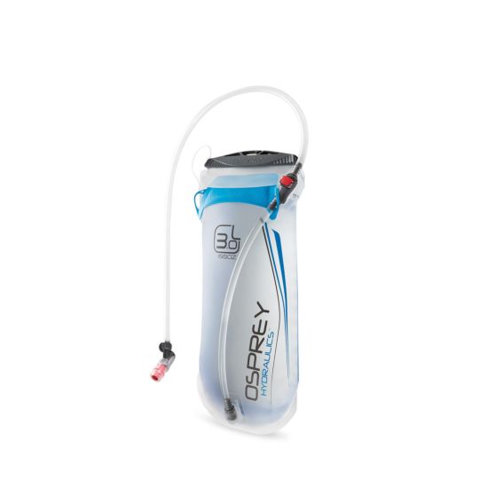 Osprey Hydraulics Reservoir  - 3 Litres