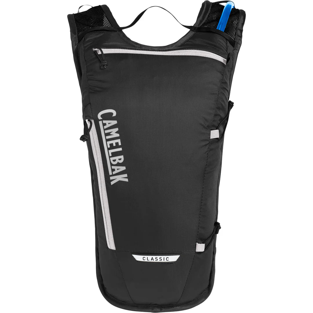 Camelbak Classic Light Hydration Pack