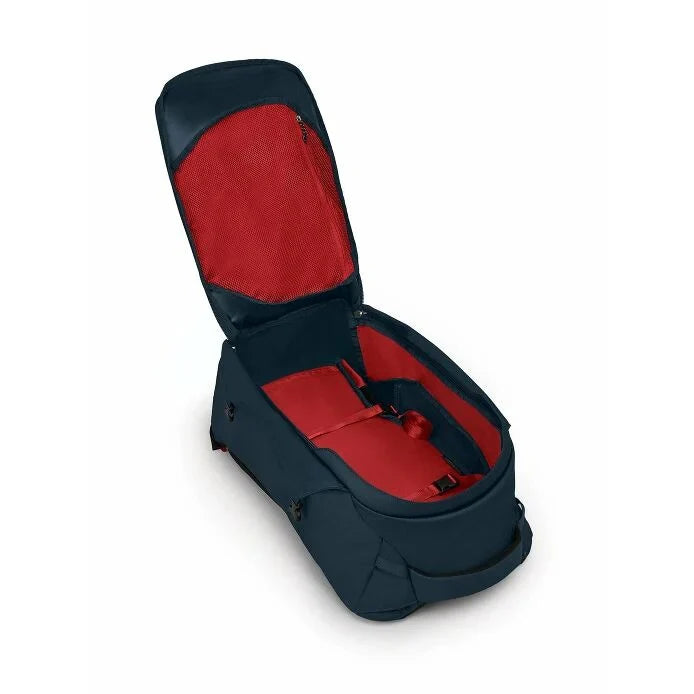 Osprey Farpoint 55 Backpack