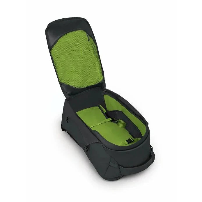 Osprey Farpoint 55 Backpack