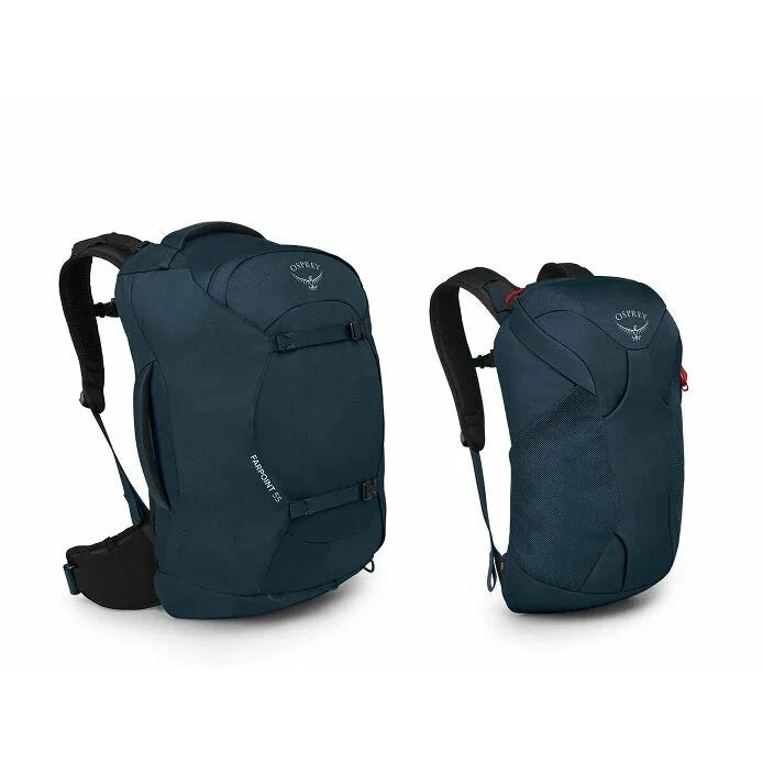 Osprey Farpoint 55 Backpack