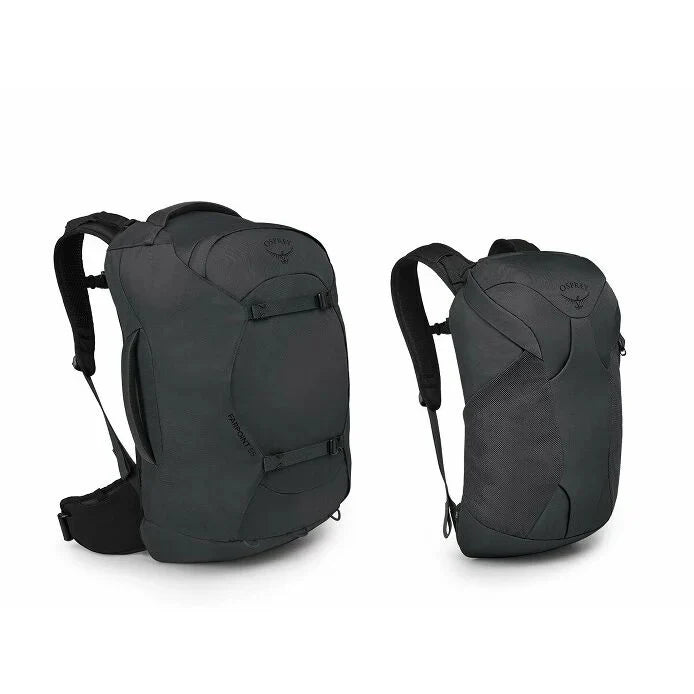 Osprey Farpoint 55 Backpack