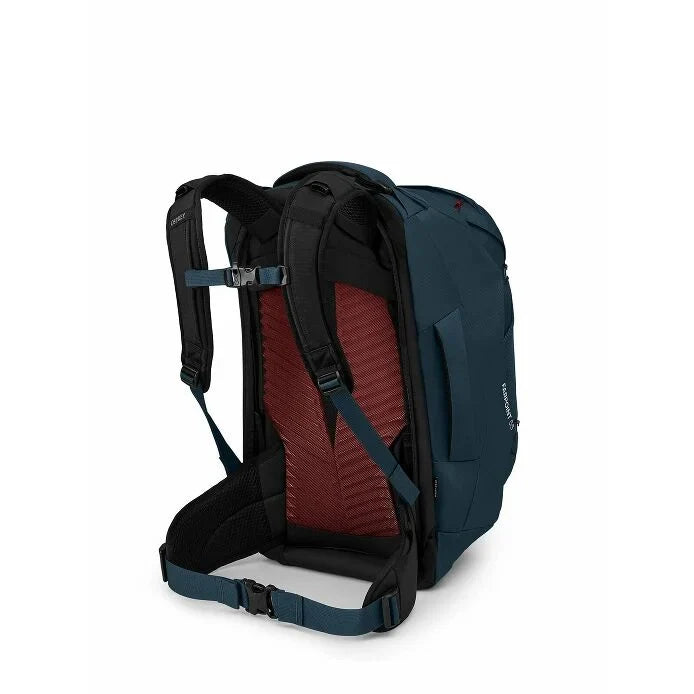 Osprey Farpoint 55 Backpack