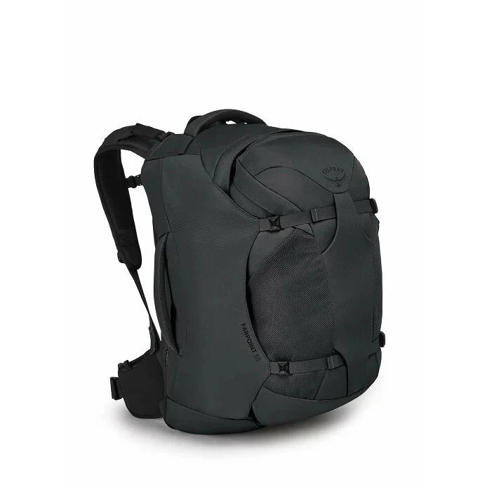 Osprey Farpoint 55 Backpack