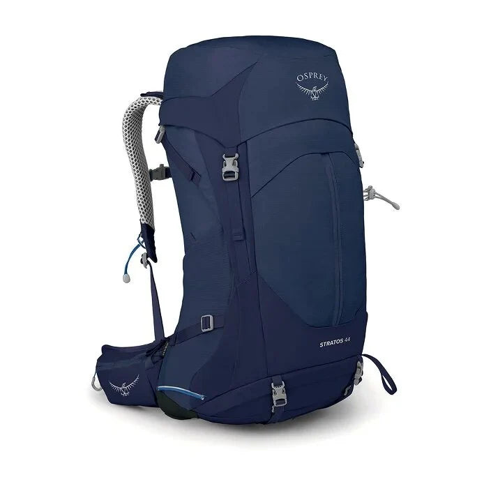 Osprey Stratos 44 Hiking Backpack