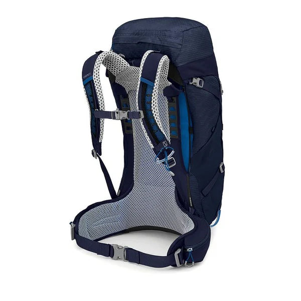 Osprey Stratos 44 Hiking Backpack