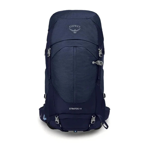 Osprey Stratos 44 Hiking Backpack