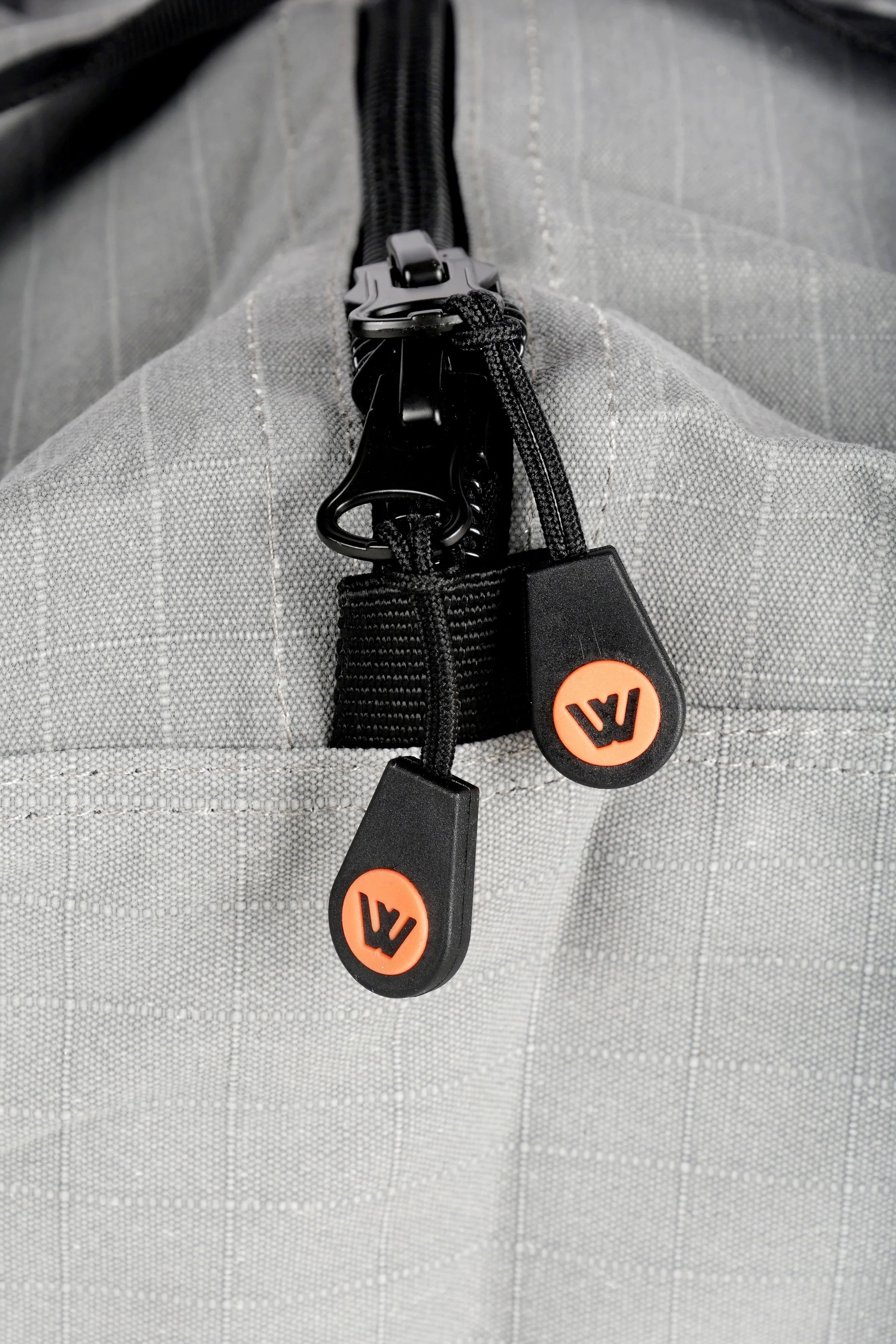 Wildtrak Canvas Peg Bag