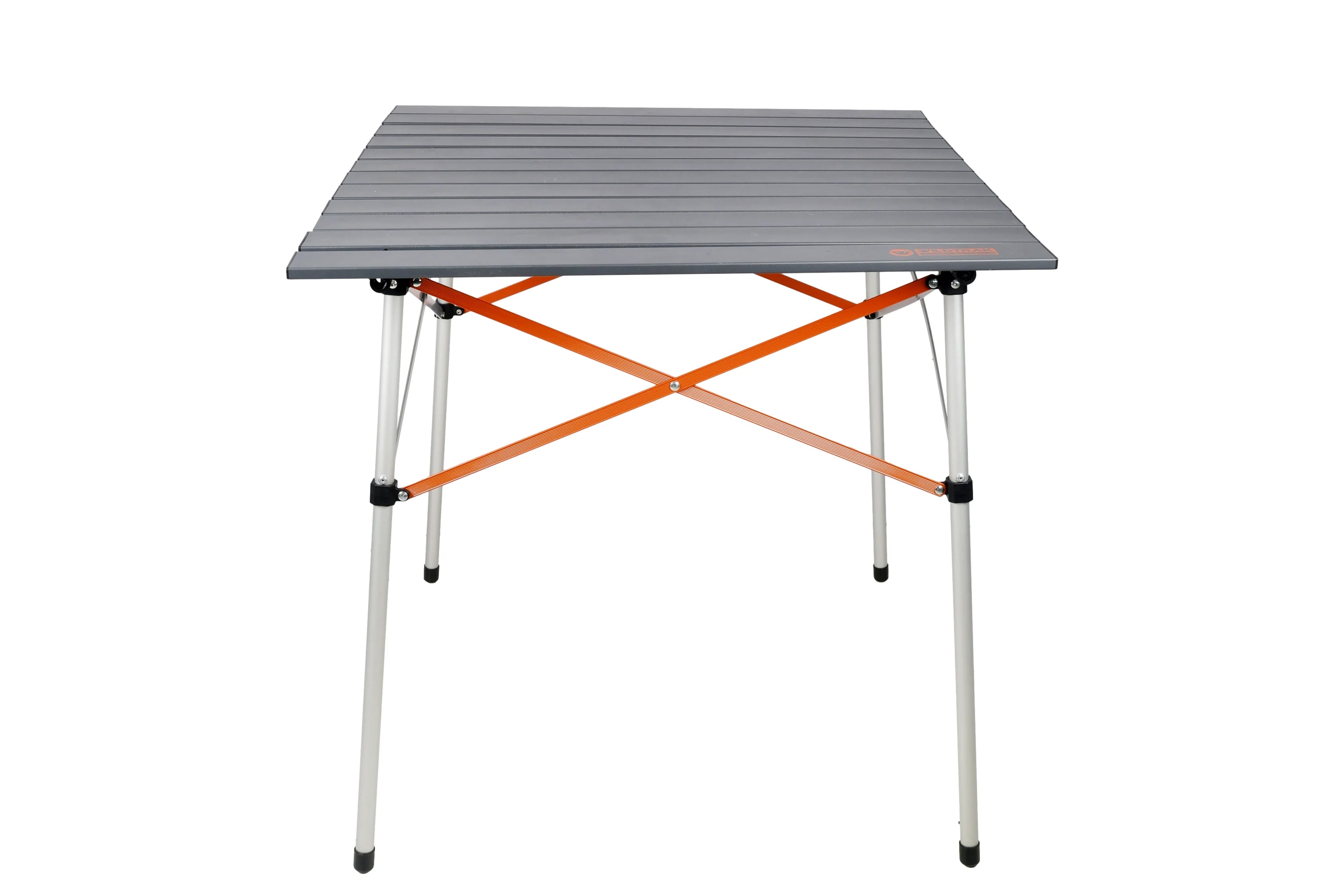 Wildtrak Camp Compact Table