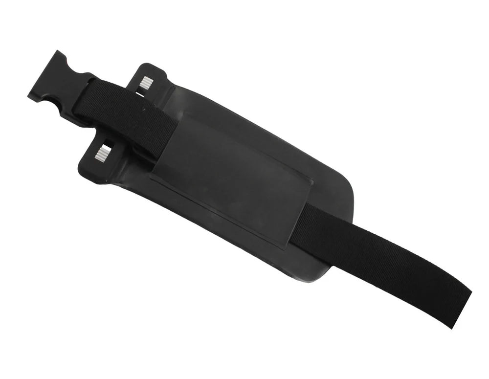 Overboard Pro-Sports Belt