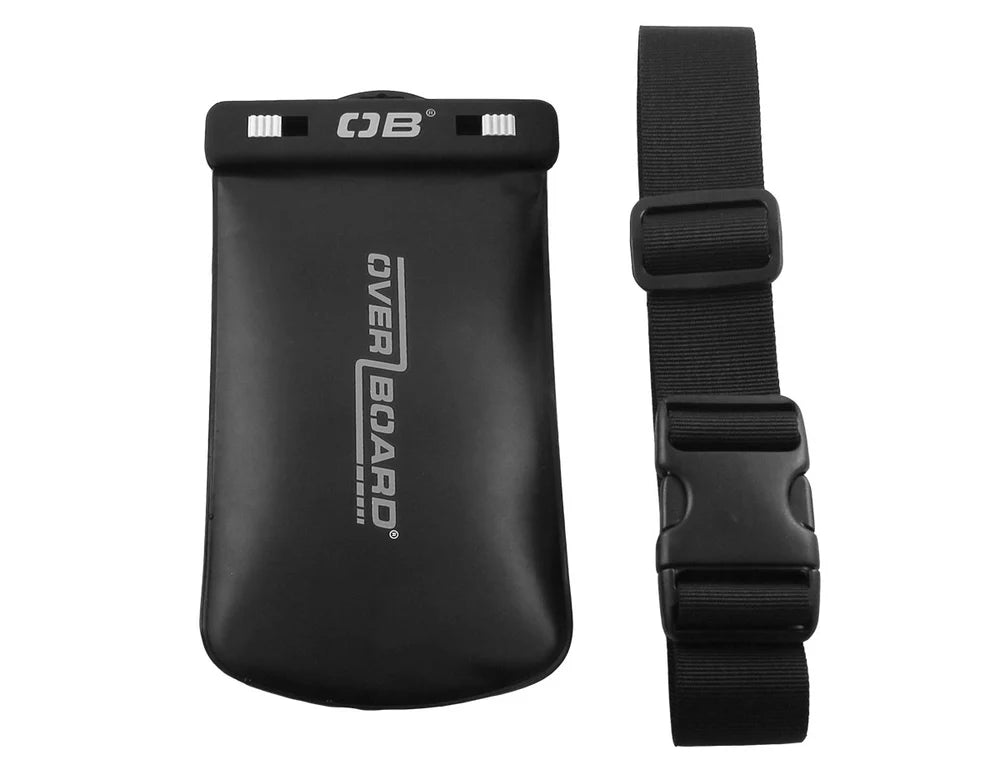 Overboard Pro-Sports Belt