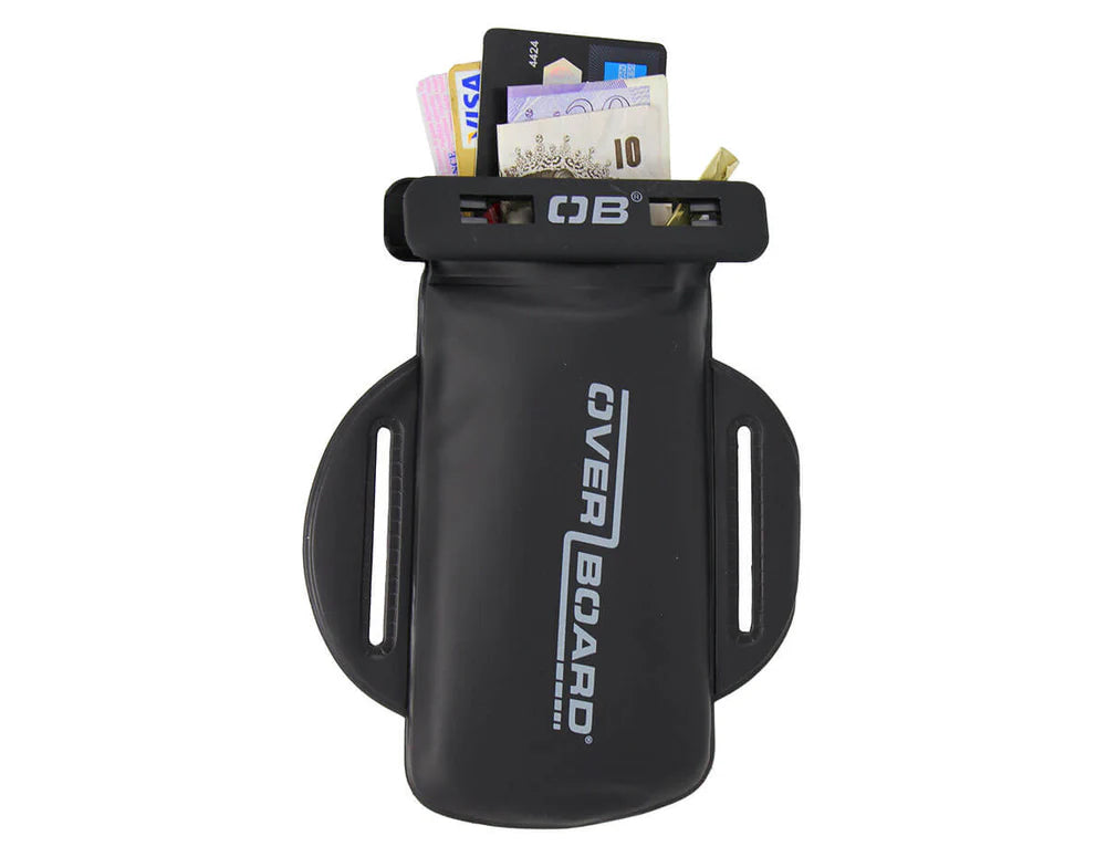 Overboard Pro-Sports Arm Band