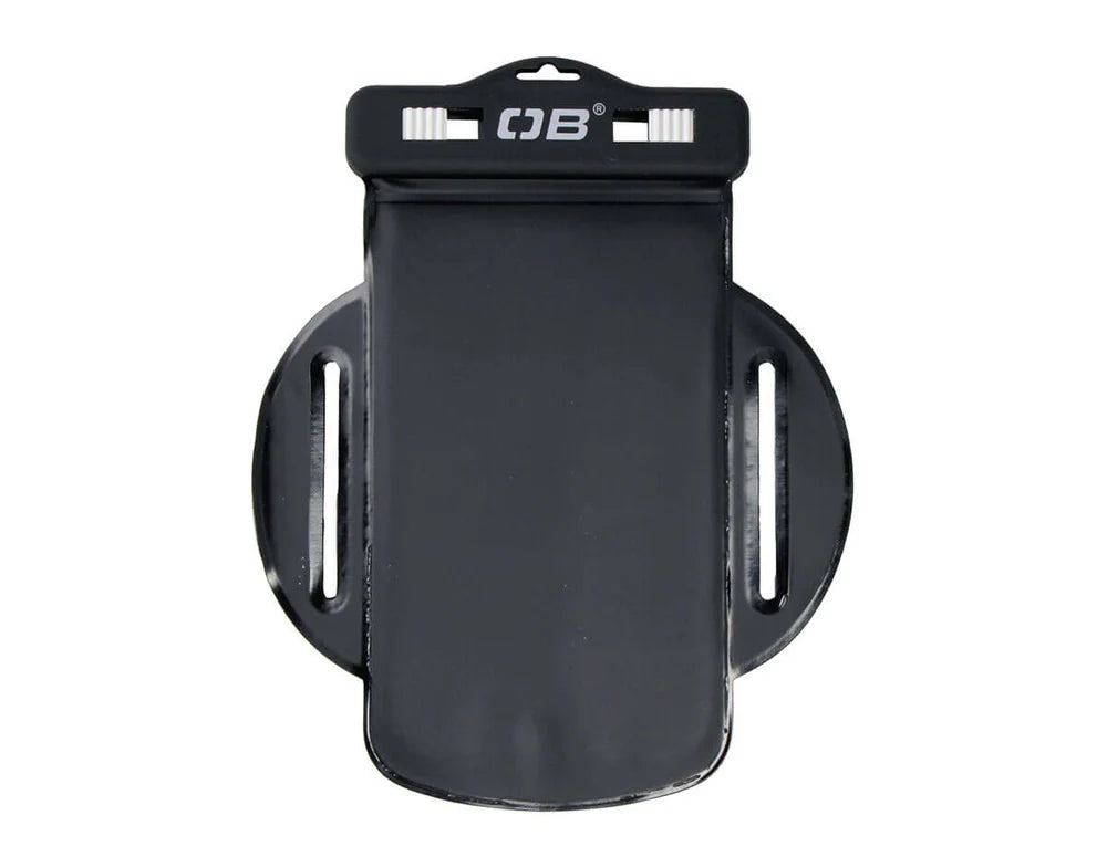 Overboard Pro-Sports Arm Band