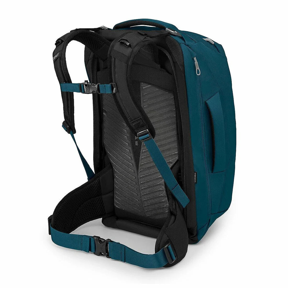 Osprey Fairview Womens Backpack - 40 Litres