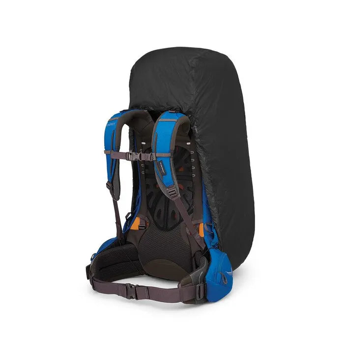 Osprey Ultralight Pack Raincover
