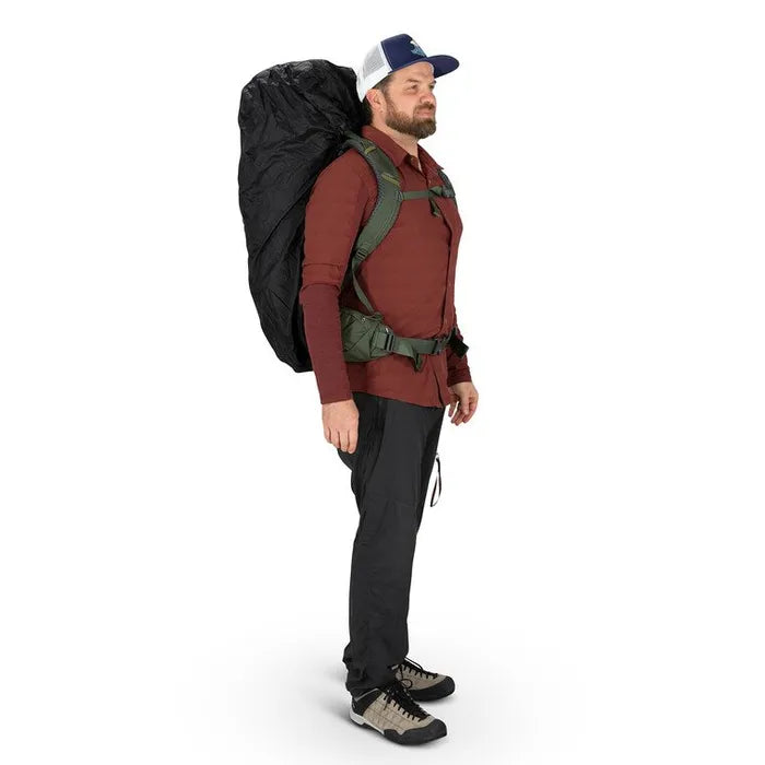 Osprey Ultralight Pack Raincover
