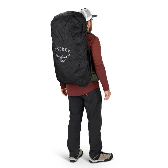 Osprey Ultralight Pack Raincover