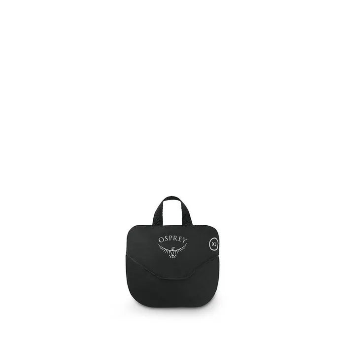 Osprey Ultralight Pack Raincover