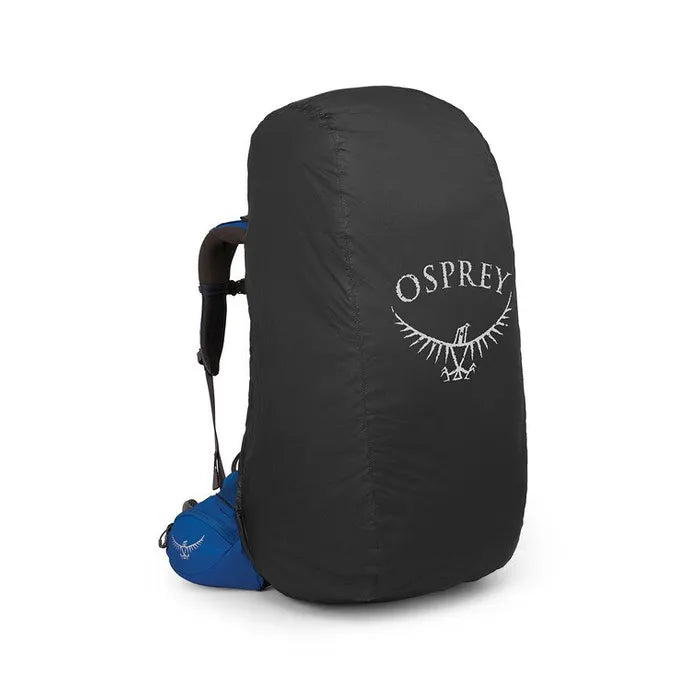 Osprey Ultralight Pack Raincover