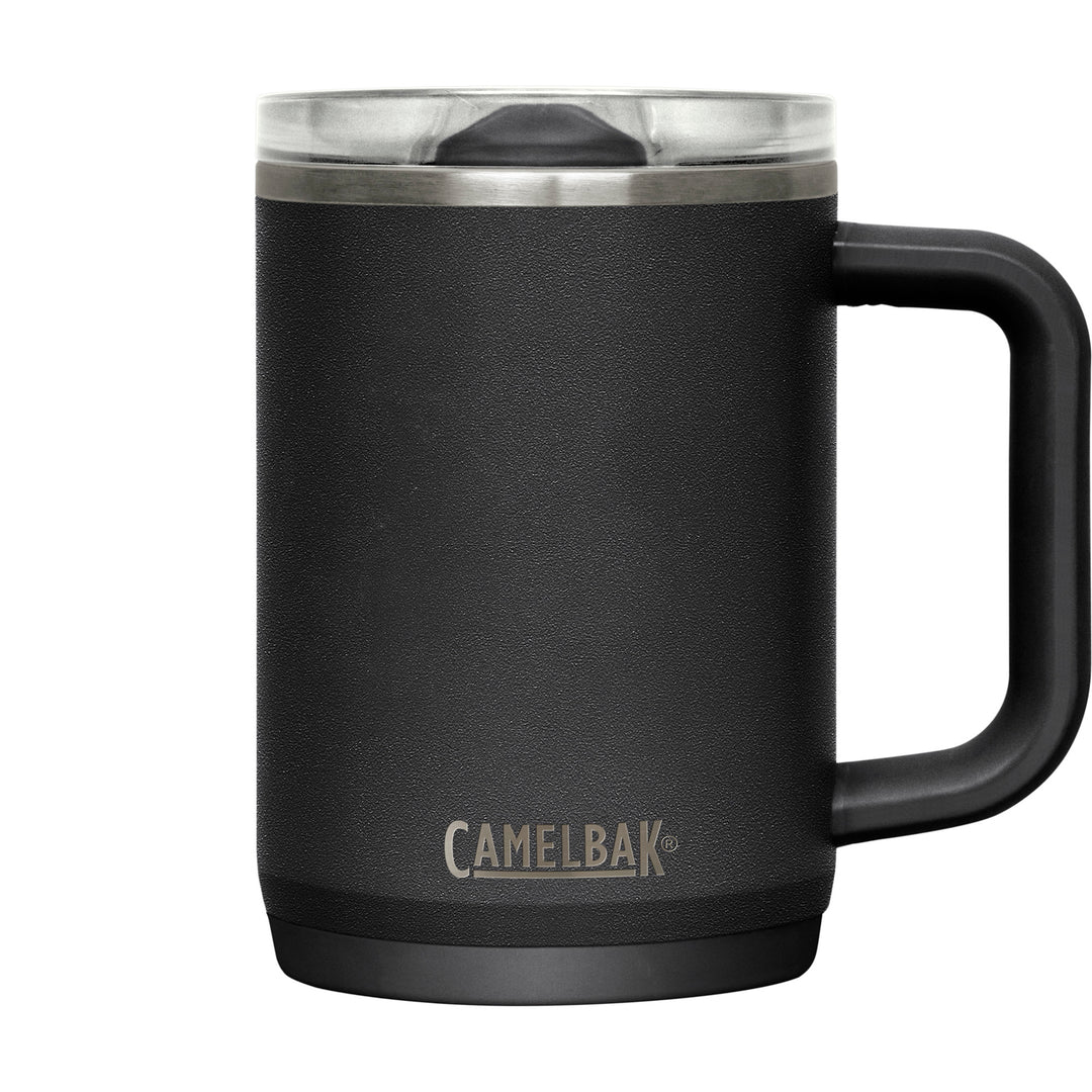 Camelbak Thrive Mug 500ml