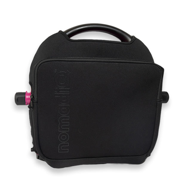 NomadiQ Protection Pouch With Pocket