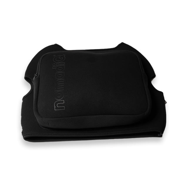 NomadiQ Protection Pouch With Pocket