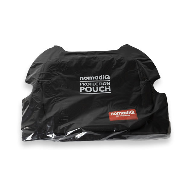 NomadiQ Protection Pouch With Pocket