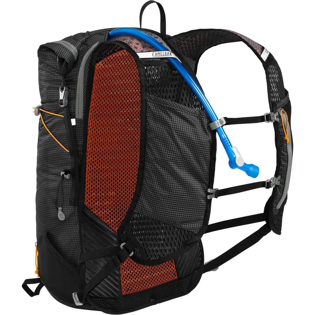 Camelbak Octane 16 Backpack with 2L Fusion Bladder