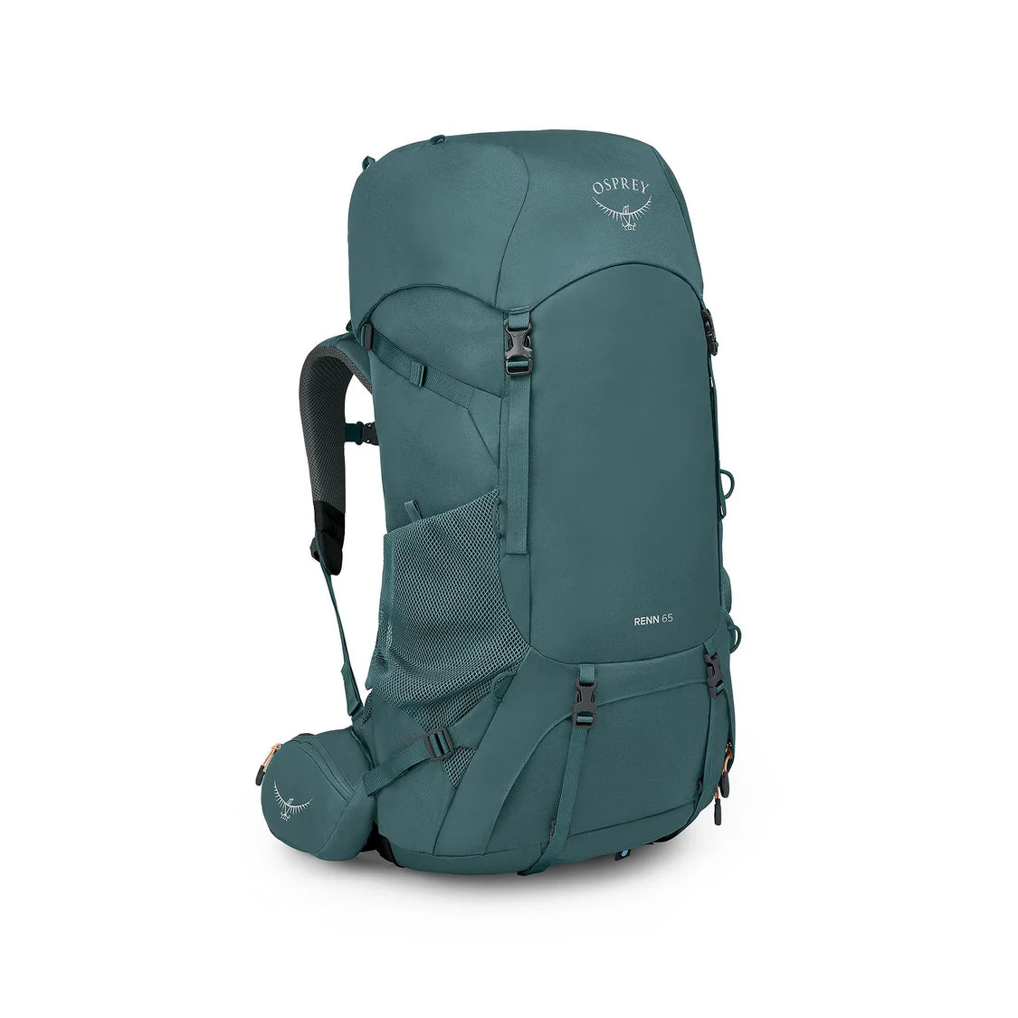 Osprey Renn Womens Backpack - 65 Litres