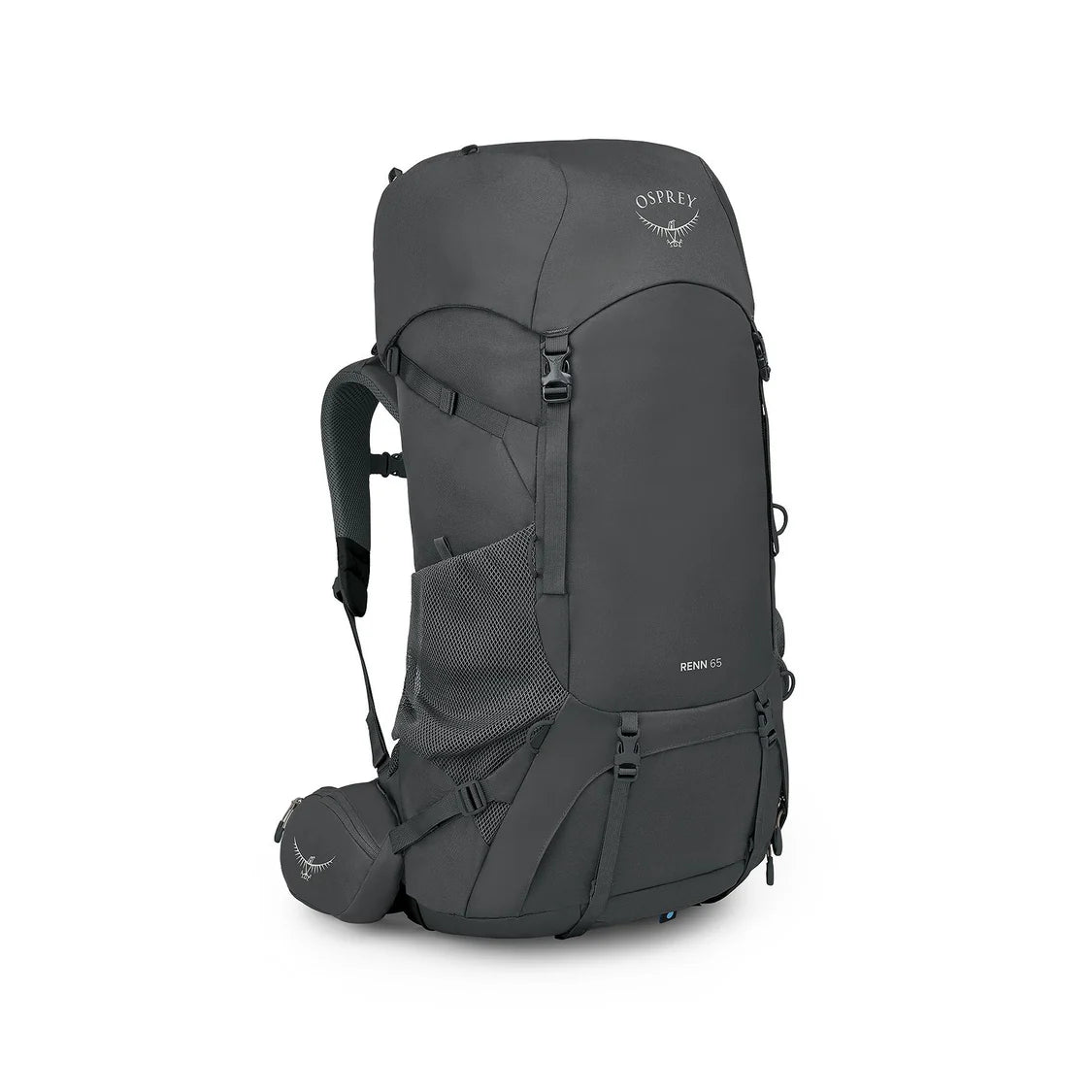 Osprey Renn Womens Backpack - 65 Litres